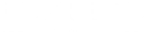 Lexside